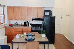 2402 Spruce St, Philadelphia, PA 19103 - Photo 1