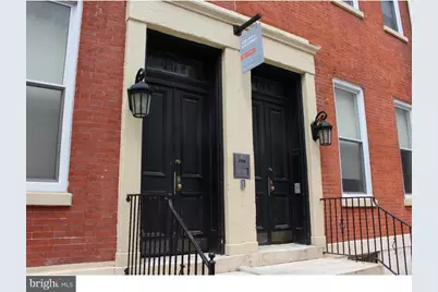 408 S 9th Street #3F, Philadelphia, PA 19147 - Photo 3