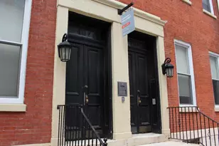 408 S 9th St, Philadelphia, PA 19147 - Photo 3