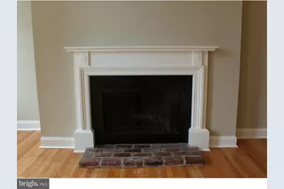 408 S 9th Street #3F, Philadelphia, PA 19147 - Photo 5