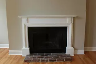 408 S 9th St, Philadelphia, PA 19147 - Photo 5
