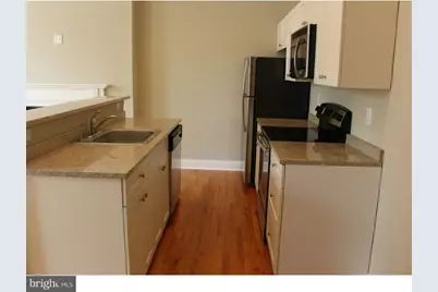 408 S 9th Street #3F, Philadelphia, PA 19147 - Photo 9