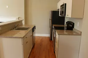 408 S 9th St, Philadelphia, PA 19147 - Photo 9