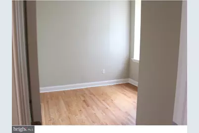 408 S 9th Street #3F, Philadelphia, PA 19147 - Photo 17