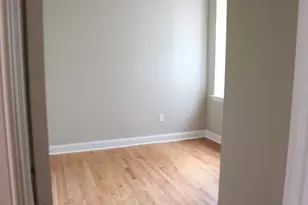 408 S 9th St, Philadelphia, PA 19147 - Photo 17