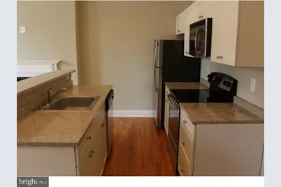 408 S 9th Street #3F, Philadelphia, PA 19147 - Photo 13