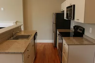 408 S 9th St, Philadelphia, PA 19147 - Photo 13