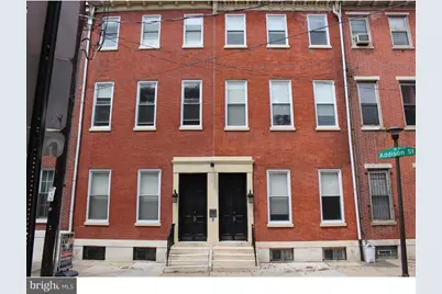 408 S 9th Street #3F, Philadelphia, PA 19147 - Photo 1