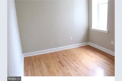 408 S 9th Street #3F, Philadelphia, PA 19147 - Photo 15