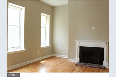 408 S 9th Street #3F, Philadelphia, PA 19147 - Photo 7