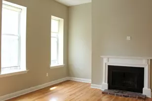 408 S 9th St, Philadelphia, PA 19147 - Photo 7
