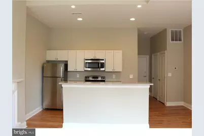 408 S 9th Street #3F, Philadelphia, PA 19147 - Photo 11