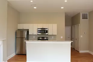 408 S 9th St, Philadelphia, PA 19147 - Photo 11