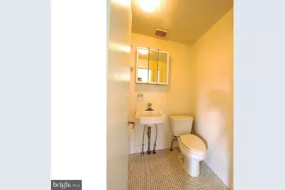 415 S 11th Street #3F, Philadelphia, PA 19147 - Photo 13