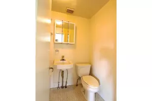 415 S 11th St, Philadelphia, PA 19147 - Photo 13