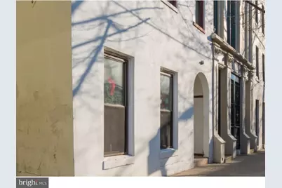 415 S 11th Street #3F, Philadelphia, PA 19147 - Photo 3