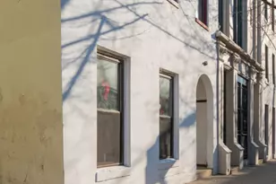 415 S 11th St, Philadelphia, PA 19147 - Photo 3
