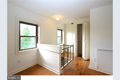 415 S 11th Street #3F, Philadelphia, PA 19147 - Photo 9