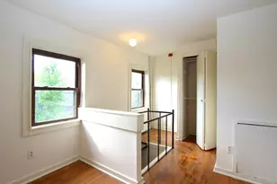 415 S 11th St, Philadelphia, PA 19147 - Photo 9