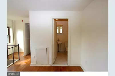415 S 11th Street #3F, Philadelphia, PA 19147 - Photo 11