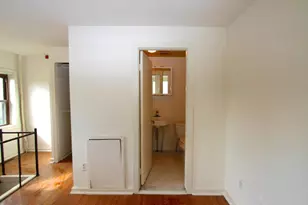 415 S 11th St, Philadelphia, PA 19147 - Photo 11