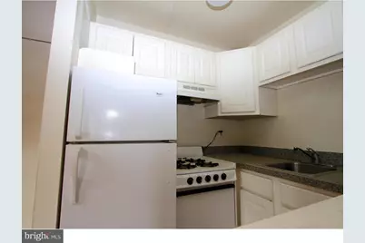 415 S 11th Street #3F, Philadelphia, PA 19147 - Photo 7
