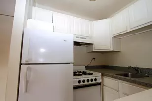 415 S 11th St, Philadelphia, PA 19147 - Photo 7