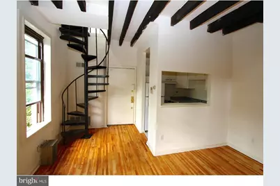 415 S 11th Street #3F, Philadelphia, PA 19147 - Photo 5