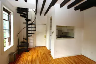 415 S 11th St, Philadelphia, PA 19147 - Photo 5