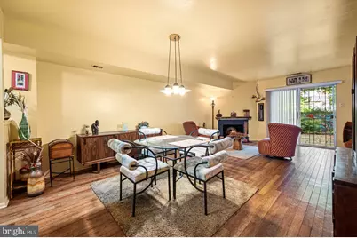 421 W School House Lane #28, Philadelphia, PA 19144 - Photo 5
