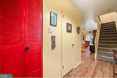 421 W School House Lane #28, Philadelphia, PA 19144 - Photo 3