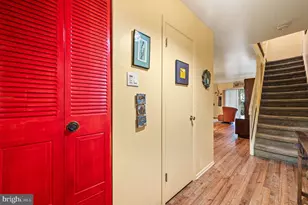 421 W School House Ln, Philadelphia, PA 19144 - Photo 3
