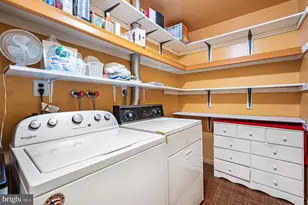 421 W School House Ln, Philadelphia, PA 19144 - Photo 23