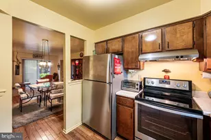 421 W School House Ln, Philadelphia, PA 19144 - Photo 11