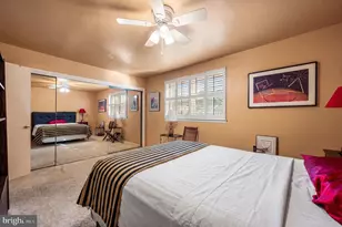 421 W School House Ln, Philadelphia, PA 19144 - Photo 17