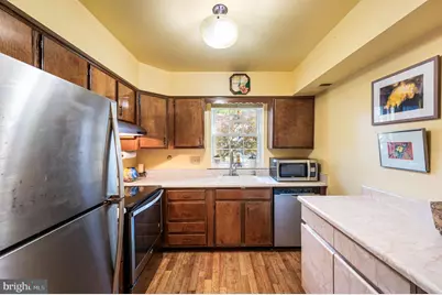 421 W School House Lane #28, Philadelphia, PA 19144 - Photo 13