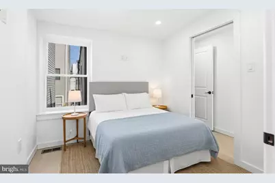 1819 E Albert Street, Philadelphia, PA 19125 - Photo 11