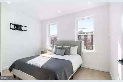 1819 E Albert Street, Philadelphia, PA 19125 - Photo 9