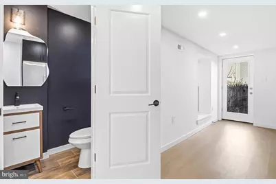 1819 E Albert Street, Philadelphia, PA 19125 - Photo 7