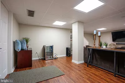 5400 Wissahickon Avenue #17, Philadelphia, PA 19144 - Photo 27