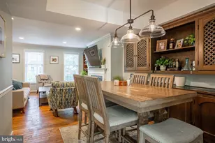 5400 Wissahickon Ave, Philadelphia, PA 19144 - Photo 7