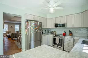 5400 Wissahickon Ave, Philadelphia, PA 19144 - Photo 9