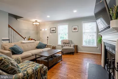 5400 Wissahickon Avenue #17, Philadelphia, PA 19144 - Photo 5