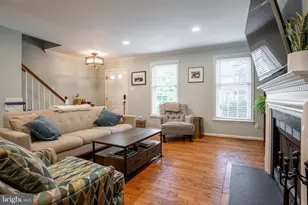 5400 Wissahickon Ave, Philadelphia, PA 19144 - Photo 5