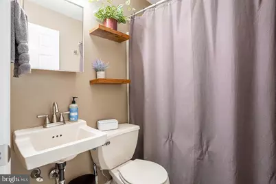 5400 Wissahickon Avenue #17, Philadelphia, PA 19144 - Photo 23