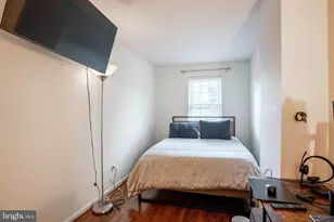 5400 Wissahickon Ave, Philadelphia, PA 19144 - Photo 21
