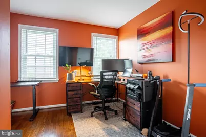5400 Wissahickon Avenue #17, Philadelphia, PA 19144 - Photo 19