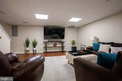 5400 Wissahickon Avenue #17, Philadelphia, PA 19144 - Photo 25