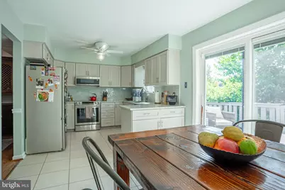 5400 Wissahickon Avenue #17, Philadelphia, PA 19144 - Photo 11
