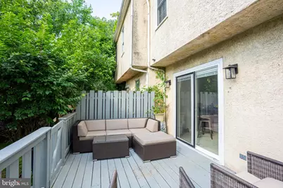 5400 Wissahickon Avenue #17, Philadelphia, PA 19144 - Photo 31